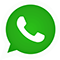 full_77099-whats-icons-text-symbol-computer-messaging-whatsapp.png