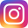 Instagram_icon_00010.png